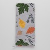 Prosop bucatarie AUTUMNI