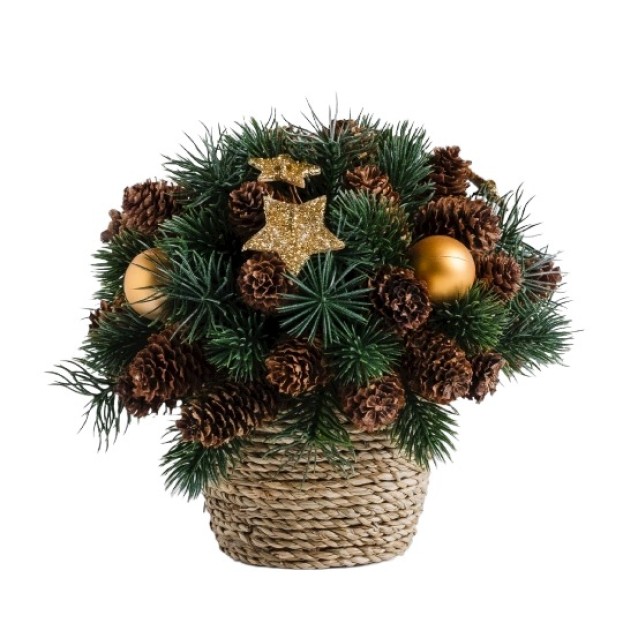 compozitie florala KRANZO