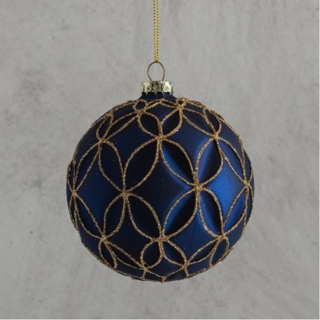 Jucarie brad FLOWERIO