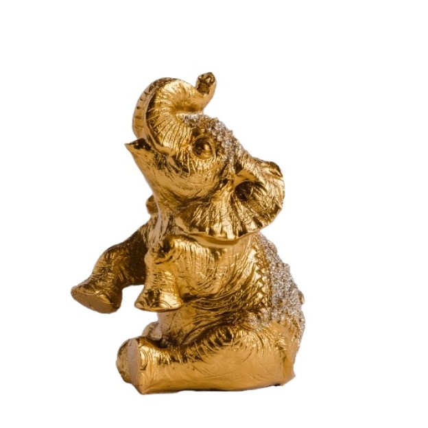 figurina decorativa MINIELI