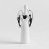 figurina decorativa HEART HUG