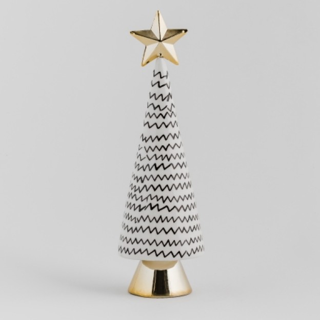 figurina decorativa TANNE