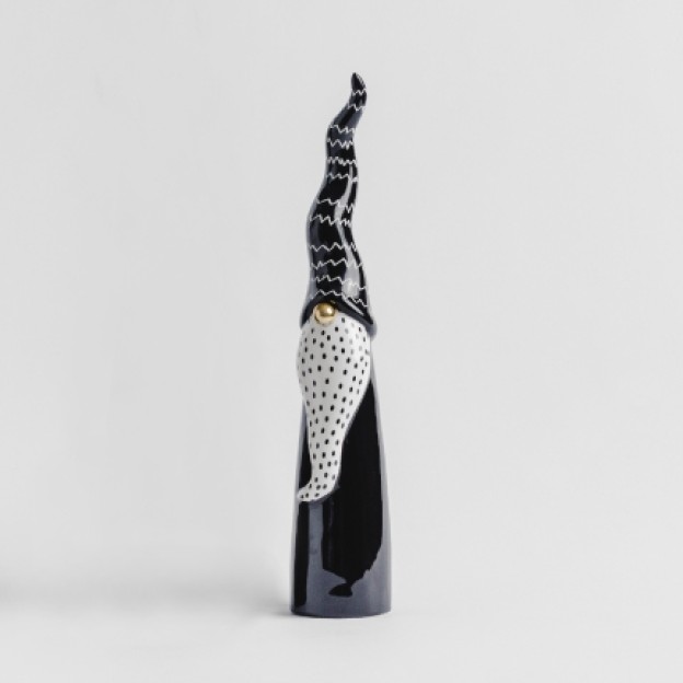 figurina decorativa WOZZI