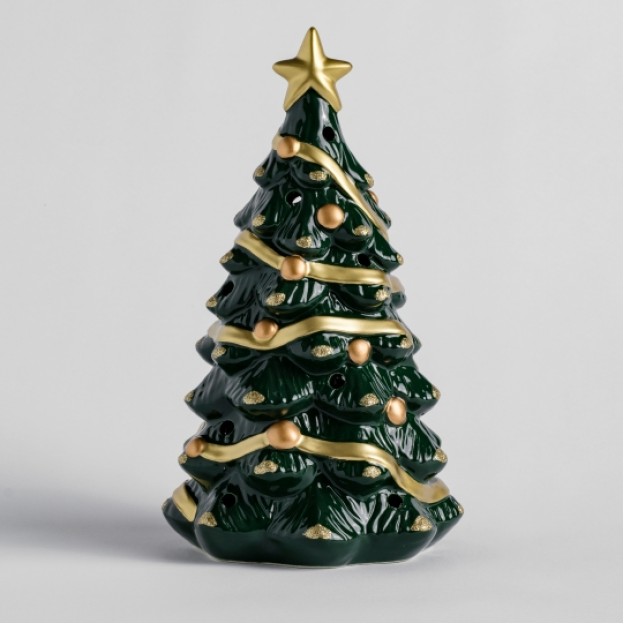 Suport luminare XMASTREESIO