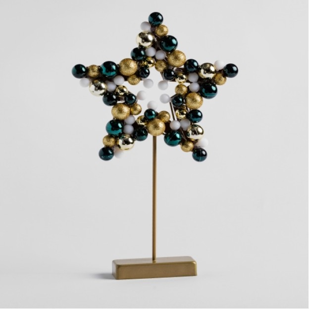 Dercoratiune Led STARRYDECO