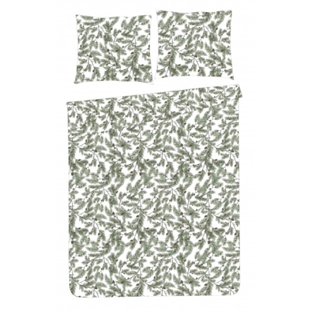 Set lenjerie de pat PIGNA