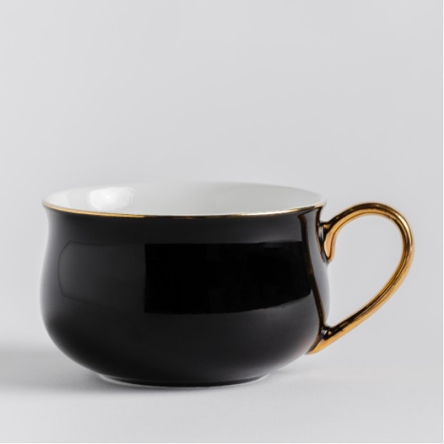 CEASCA ENNIE BLACK