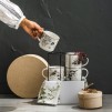 Set cani ROBINI