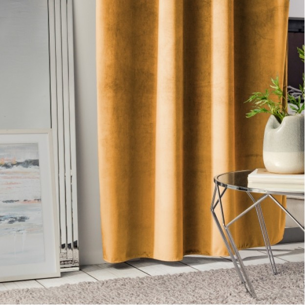 Draperie COMO