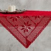 Fata de masa CERONE