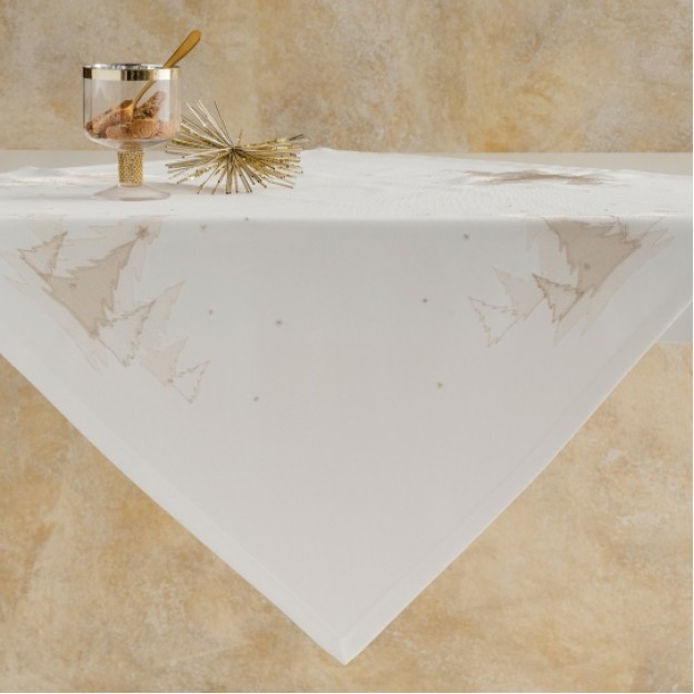 Fata de masa CHRISMELIO