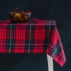Fata de masa MADRASIO