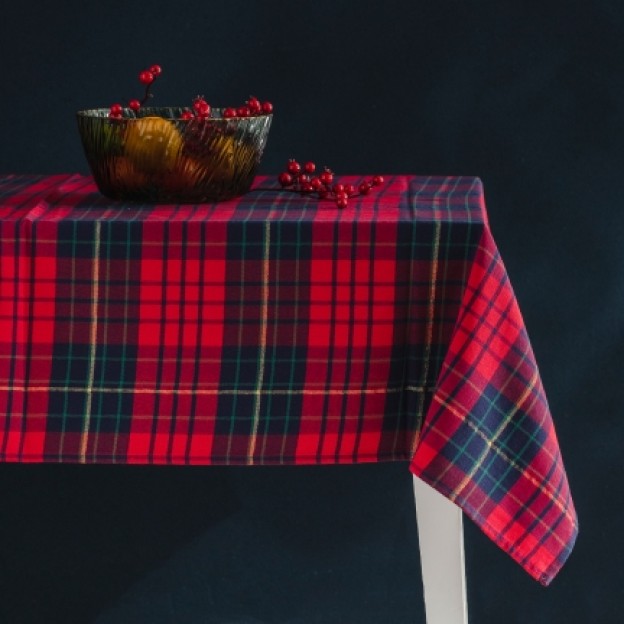 Fata de masa MADRASIO