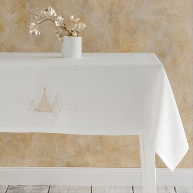 Fata de masa CHRISMELIO