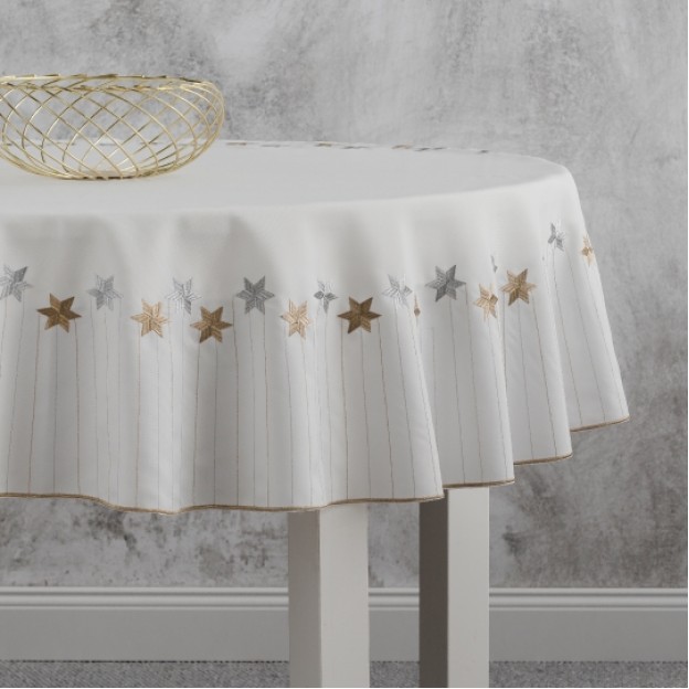 Fata de masa CLAUSSIE