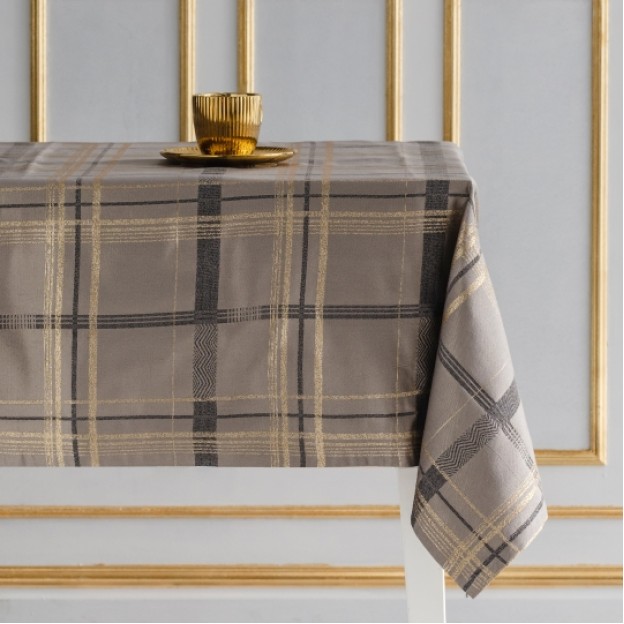 Fata de masa PALLADIUM