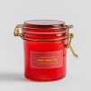 Luminare aroma LATEA