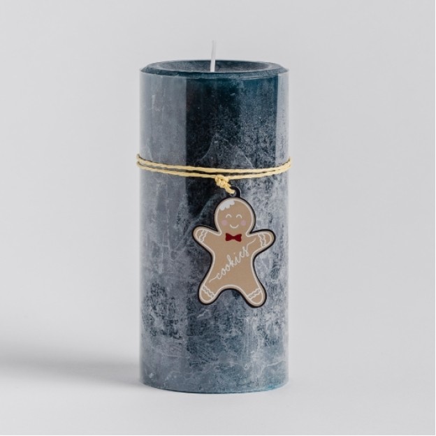 Luminare aroma GINGERSKY