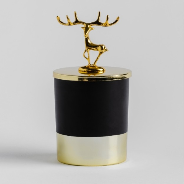 Luminare aroma RENES XMASS