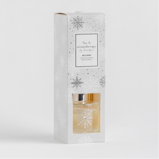 Difuzor de arome PEARLFLAKE