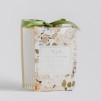 Luminare aroma DAFNEY BOX