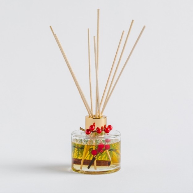 Difuzor de arome PINEE