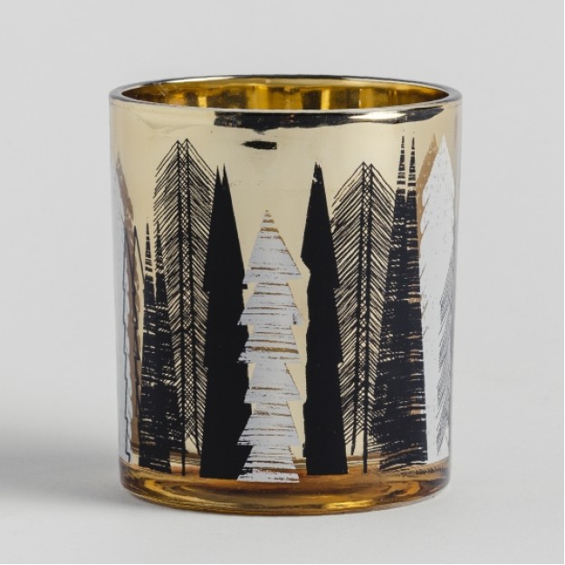 Luminare aroma AZURE