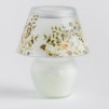 Lumanare DAFNEY LAMP