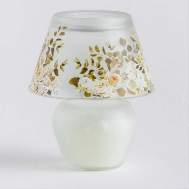 Lumanare DAFNEY LAMP