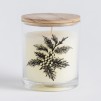 Luminare aroma HOLLY JOLLY