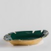 platou decorativ SMARTI