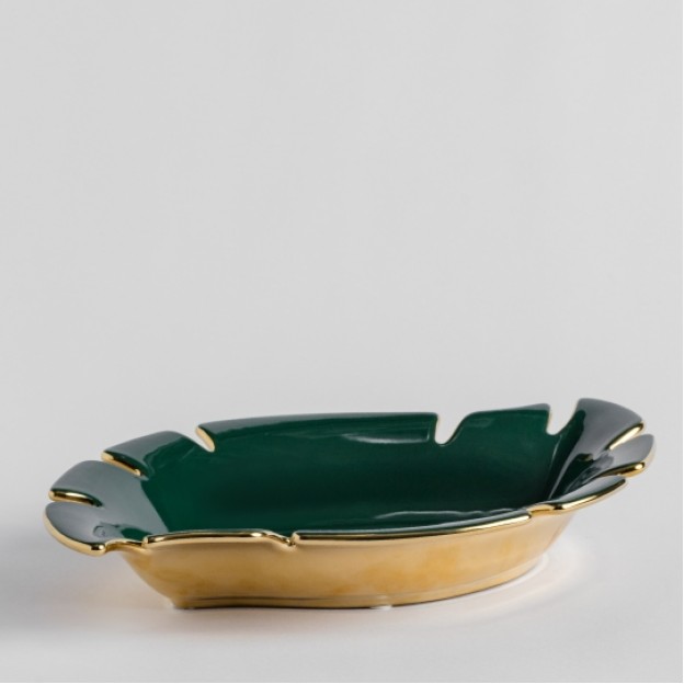 platou decorativ SMARTI