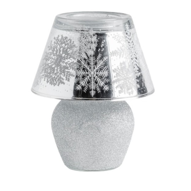 Lumanare PRECIOSO LAMP