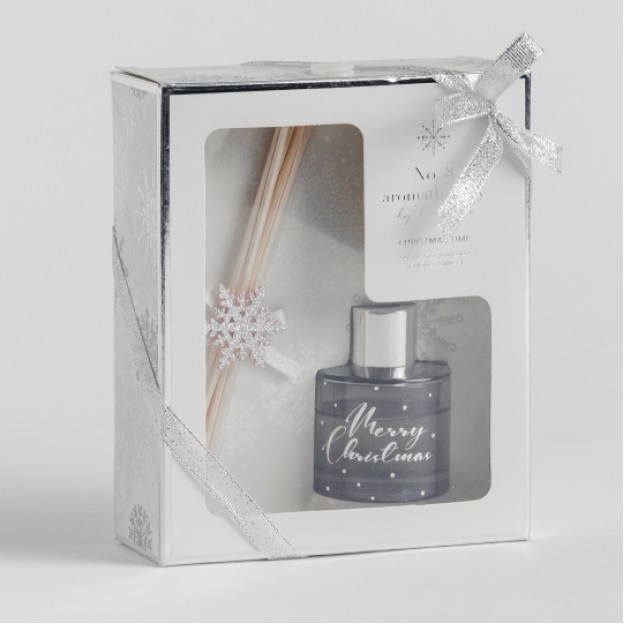 Difuzor de arome PRECIOSO