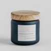 Luminare aroma SALVIN