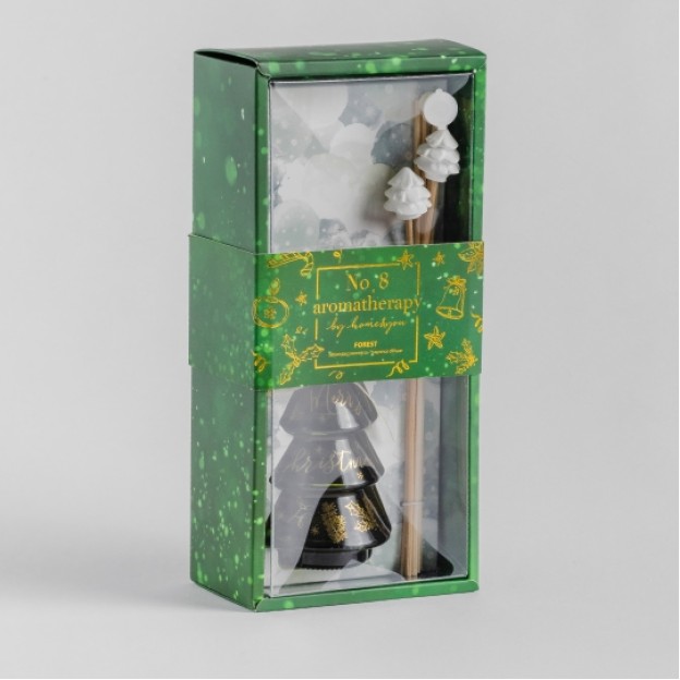 Difuzor de arome SANTINO