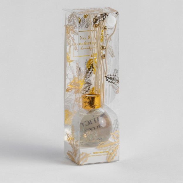 Difuzor de arome TENDERLY