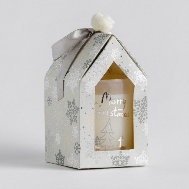 Luminare aroma NOELISO