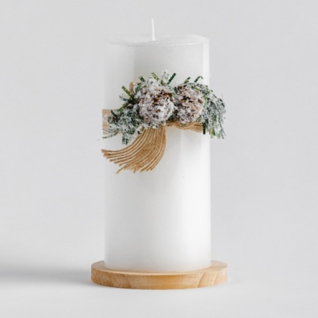 Luminare COLDINO NEW