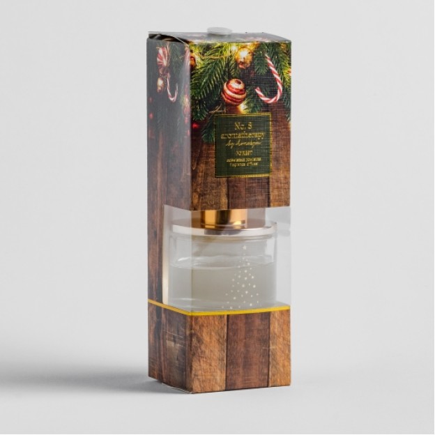 Difuzor de arome CONNES