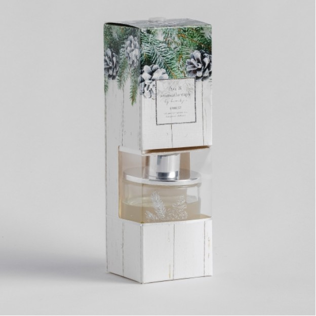 Difuzor de arome CONNES