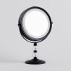 Oglinda Led TELESCOPIC