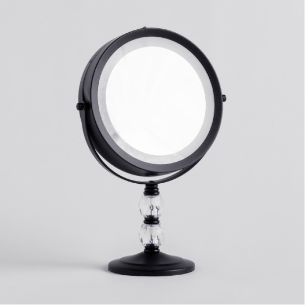 Oglinda Led TELESCOPIC