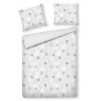 Set lenjerie de pat PRECIOSO