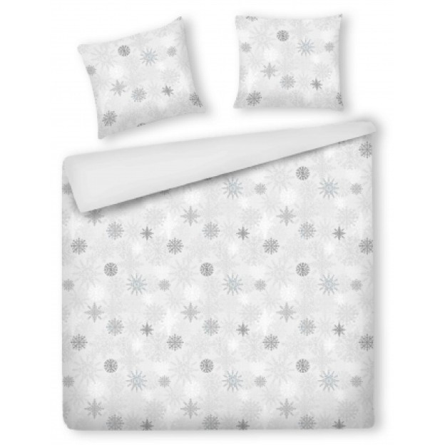 Set lenjerie de pat PRECIOSO