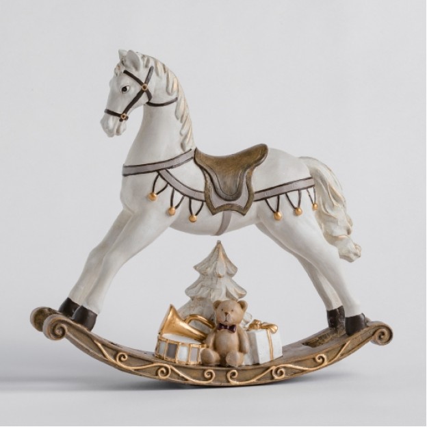 figurina decorativa AJUN