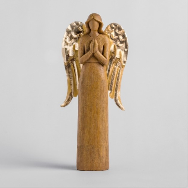 figurina decorativa IZERA