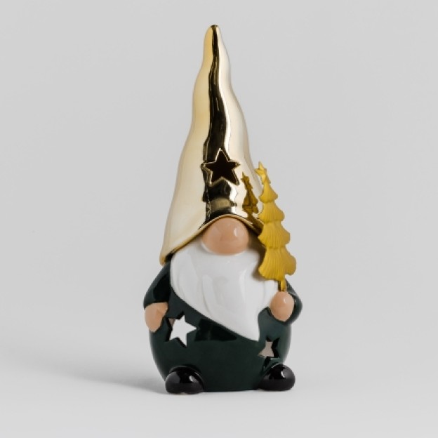 Suport luminare KABO