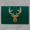 Napron ANTLERSO