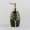 Dispozitiv pentru sapun OAKTREE